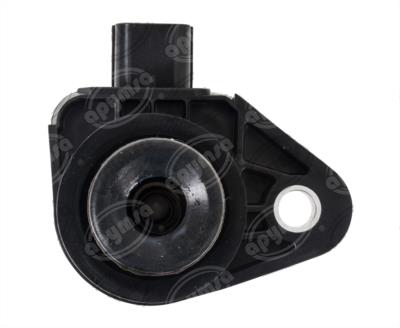 BOBINA ENCENDIDO UNA POR PISTON HONDA ACCORD 6CIL 3.5L 08-12 T TECNOFUEL UF-603 