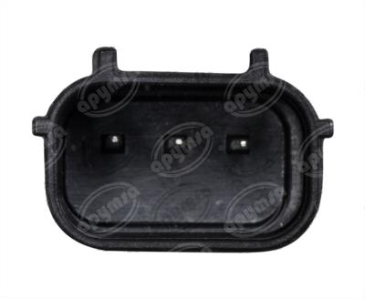 BOBINA ENCENDIDO UNA POR PISTON HONDA ACCORD 6CIL 3.5L 08-12 T TECNOFUEL UF-603 