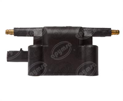BOBINA ENCENDIDO ELECTRONICA CHRYSLER CIRRUS DODGE STRATUS MINI JEEP LIBERTY T TECNOFUEL UF-189 