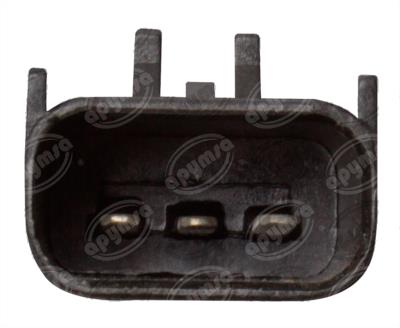 BOBINA ENCENDIDO ELECTRONICA CHRYSLER CIRRUS DODGE STRATUS MINI JEEP LIBERTY T TECNOFUEL UF-189 