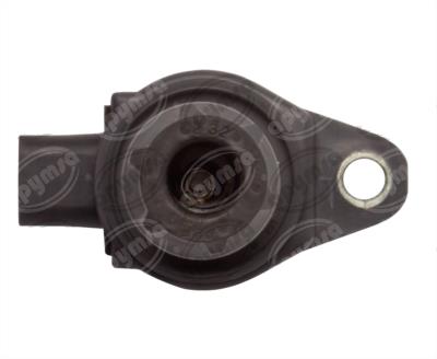BOBINA ENCENDIDO UNA POR PISTON CHRYSLER DODGE JEEP T TECNOFUEL UF-557 