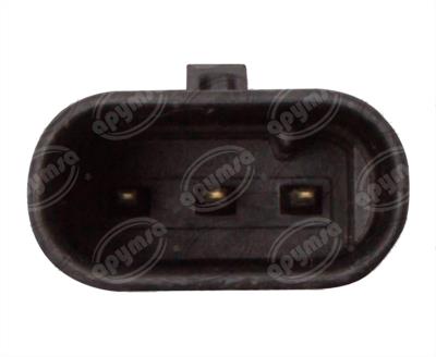 BOBINA ENCENDIDO UNA POR PISTON CHRYSLER DODGE JEEP T TECNOFUEL UF-557 