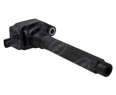 BOBINA ENCENDIDO UNA POR PISTON DODGE AVENGER 3.6L 11-12 T TECNOFUEL 05149168AI 