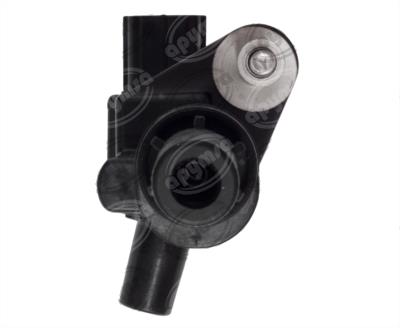 BOBINA ENCENDIDO UNA POR PISTON DODGE DAKOTA 08-11 DURANGO 08-09 T TECNOFUEL UF-601 