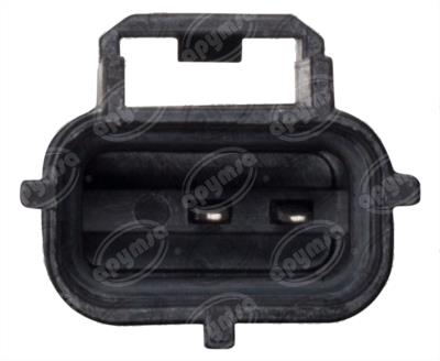 BOBINA ENCENDIDO UNA POR PISTON DODGE DAKOTA 08-11 DURANGO 08-09 T TECNOFUEL UF-601 