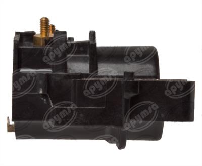 BOBINA ENCENDIDO ELECTRONICA GEO TOYOTA T TECNOFUEL UF-111 