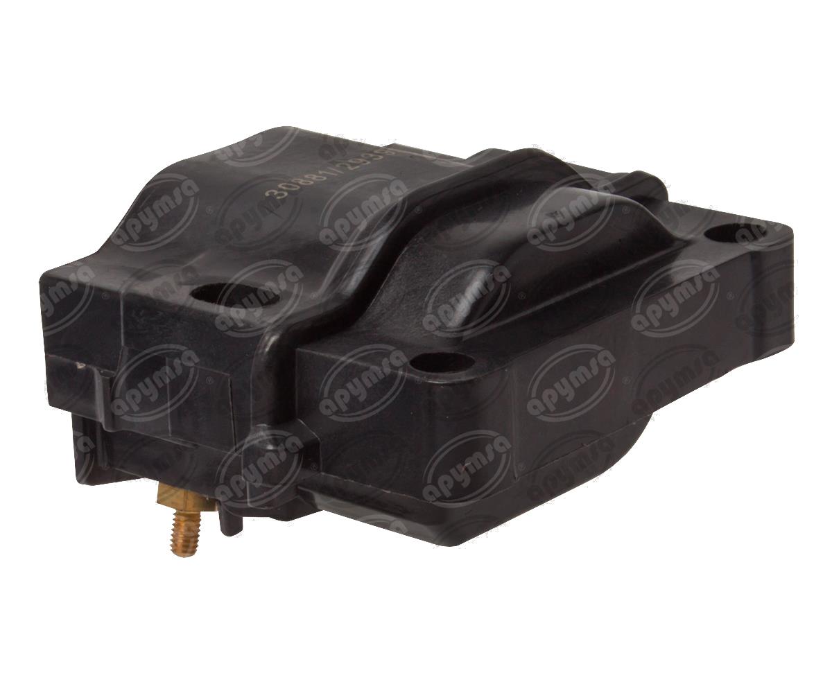 BOBINA ENCENDIDO ELECTRONICA GEO TOYOTA T TECNOFUEL UF-111 