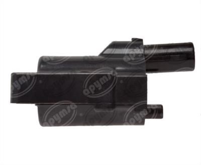 BOBINA ENCENDIDO ELECTRONICA TOYOTA T TECNOFUEL UF-72 