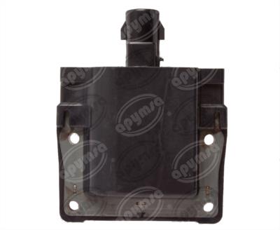 BOBINA ENCENDIDO ELECTRONICA TOYOTA T TECNOFUEL UF-72 