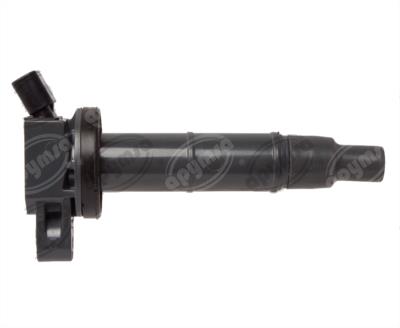 BOBINA ENCENDIDO UNA POR PISTON TOYOTA T TECNOFUEL UF-333 