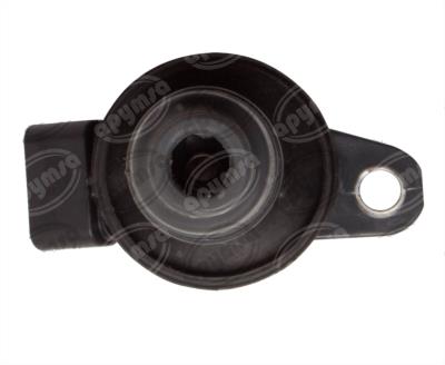 BOBINA ENCENDIDO UNA POR PISTON TOYOTA T TECNOFUEL UF-333 
