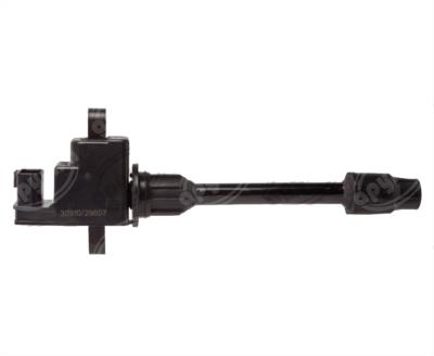 BOBINA ENCENDIDO UNA POR PISTON NISSAN T TECNOFUEL UF-263 