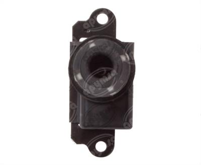 BOBINA ENCENDIDO UNA POR PISTON NISSAN T TECNOFUEL UF-263 