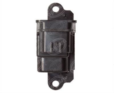 BOBINA ENCENDIDO UNA POR PISTON NISSAN T TECNOFUEL UF-263 
