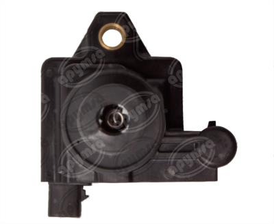 BOBINA ENCENDIDO UNA POR PISTON TOYOTA T TECNOFUEL UF-170 