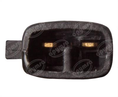 BOBINA ENCENDIDO UNA POR PISTON TOYOTA T TECNOFUEL UF-170 