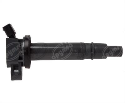 BOBINA ENCENDIDO UNA POR PISTON TOYOTA OEM UF-495 