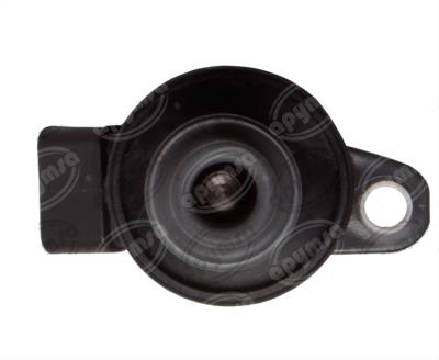 BOBINA ENCENDIDO UNA POR PISTON TOYOTA OEM UF-495 