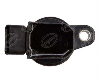 BOBINA ENCENDIDO UNA POR PISTON TOYOTA OEM UF-495 