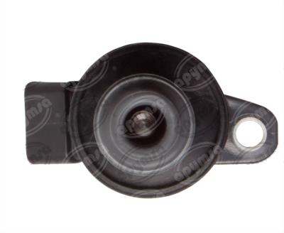 BOBINA ENCENDIDO UNA POR PISTON TOYOTA HIACE HILUX 05-10 CAMRY COROLLA FJ CRUISER T TECNOFUEL UF-495 