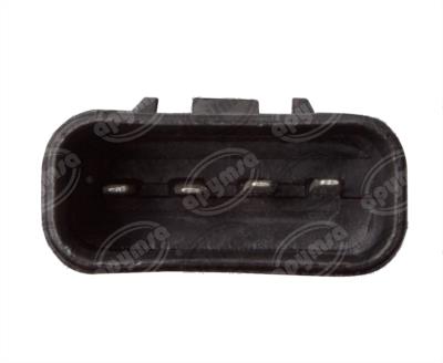 BOBINA ENCENDIDO UNA POR PISTON TOYOTA HIACE HILUX 05-10 CAMRY COROLLA FJ CRUISER T TECNOFUEL UF-495 