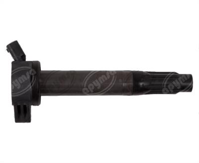 BOBINA ENCENDIDO UNA POR PISTON TOYOTA CAMRY SIENNA V6 3.5L 07-12 T TECNOFUEL UF-487 