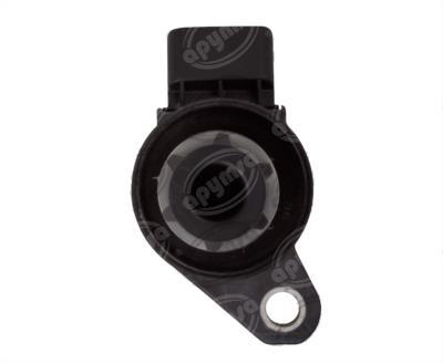 BOBINA ENCENDIDO UNA POR PISTON TOYOTA CAMRY SIENNA V6 3.5L 07-12 T TECNOFUEL UF-487 