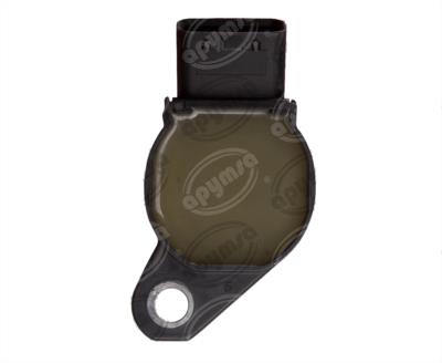 BOBINA ENCENDIDO UNA POR PISTON TOYOTA CAMRY SIENNA V6 3.5L 07-12 T TECNOFUEL UF-487 