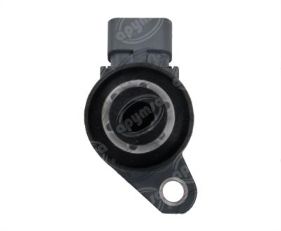 BOBINA ENCENDIDO UNA POR PISTON TOYOTA CAMRY SIENNA 3.5L 07-14 T TECNOFUEL UF-487 