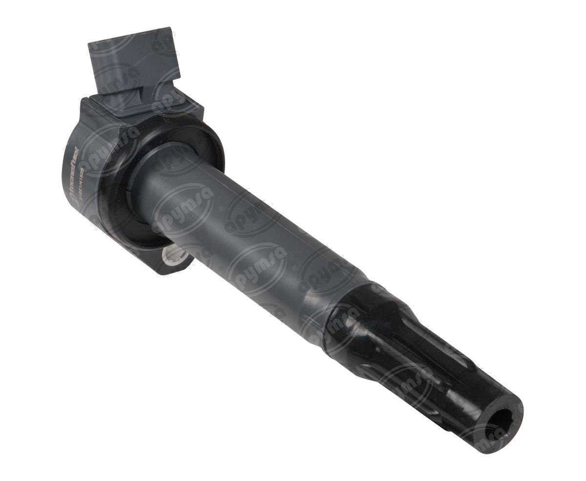 BOBINA ENCENDIDO UNA POR PISTON TOYOTA CAMRY SIENNA 3.5L 07-14 T TECNOFUEL UF-487 
