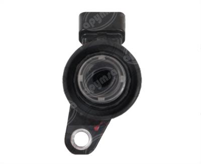 BOBINA ENCENDIDO UNA POR PISTON TOYOTA COROLLA 1.8L 11-14 T TECNOFUEL UF-619 