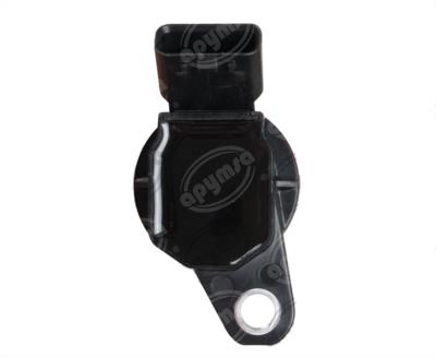 BOBINA ENCENDIDO UNA POR PISTON TOYOTA COROLLA 1.8L 11-14 T TECNOFUEL UF-619 