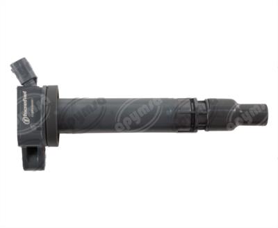 BOBINA ENCENDIDO UNA POR PISTON TOYOTA 4RUNNER 4.0L 10-14 T TECNOFUEL UF-630 