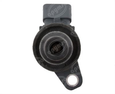 BOBINA ENCENDIDO UNA POR PISTON TOYOTA 4RUNNER 4.0L 10-14 T TECNOFUEL UF-630 