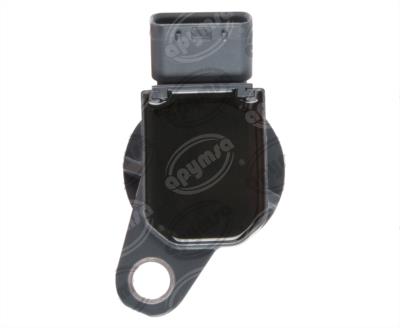 BOBINA ENCENDIDO UNA POR PISTON TOYOTA 4RUNNER 4.0L 10-14 T TECNOFUEL UF-630 