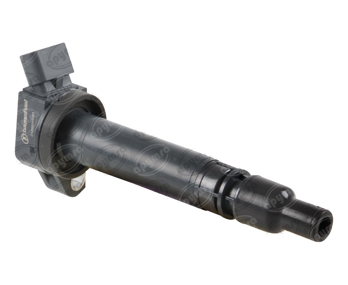 BOBINA ENCENDIDO UNA POR PISTON TOYOTA 4RUNNER 4.0L 10-14 T TECNOFUEL UF-630 