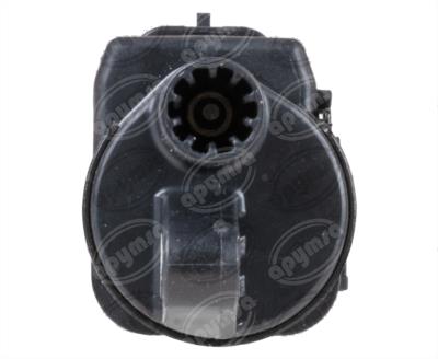 BOBINA ENCENDIDO UNA POR PISTON CHEVROLET SILVERADO 4.5; 5.3; 6.2L. MOD.14-18 T TECNOFUEL UF-742 