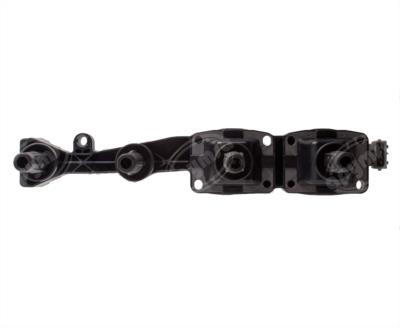 BOBINA ENCENDIDO ELECTRONICA PEUGEOT 206 PARTNER VALEO 245095 