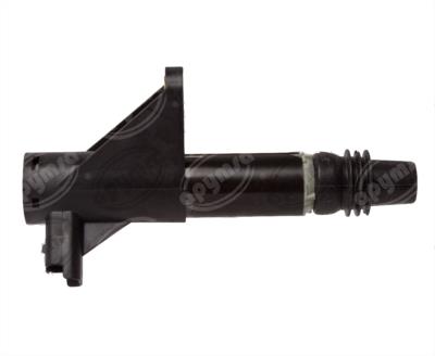 BOBINA ENCENDIDO UNA POR PISTON PEUGEOT RENAULT VALEO 558094 