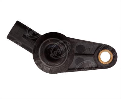 BOBINA ENCENDIDO UNA POR PISTON PEUGEOT RENAULT VALEO 558094 