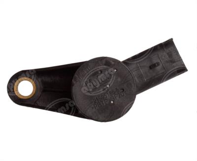 BOBINA ENCENDIDO UNA POR PISTON PEUGEOT RENAULT VALEO 558094 