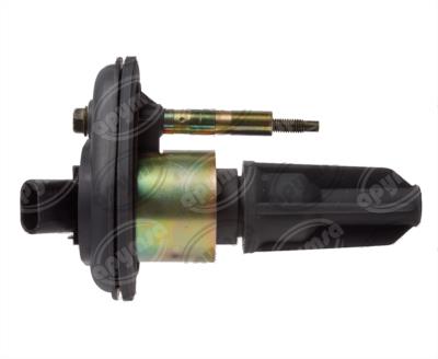 BOBINA ENCENDIDO UNA POR PISTON CHEVROLET COLORADO HUMMER H3 BUICK ISUZU SAAB T TECNOFUEL UF-303 