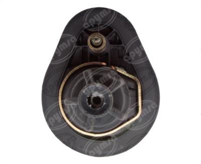 BOBINA ENCENDIDO UNA POR PISTON CHEVROLET COLORADO HUMMER H3 BUICK ISUZU SAAB T TECNOFUEL UF-303 