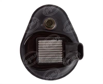 BOBINA ENCENDIDO UNA POR PISTON CHEVROLET COLORADO HUMMER H3 BUICK ISUZU SAAB T TECNOFUEL UF-303 