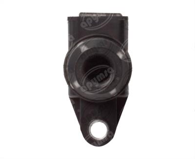 BOBINA ENCENDIDO UNA POR PISTON INFINITI, NISSAN T TECNOFUEL UF-348 