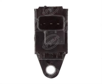 BOBINA ENCENDIDO UNA POR PISTON INFINITI, NISSAN T TECNOFUEL UF-348 