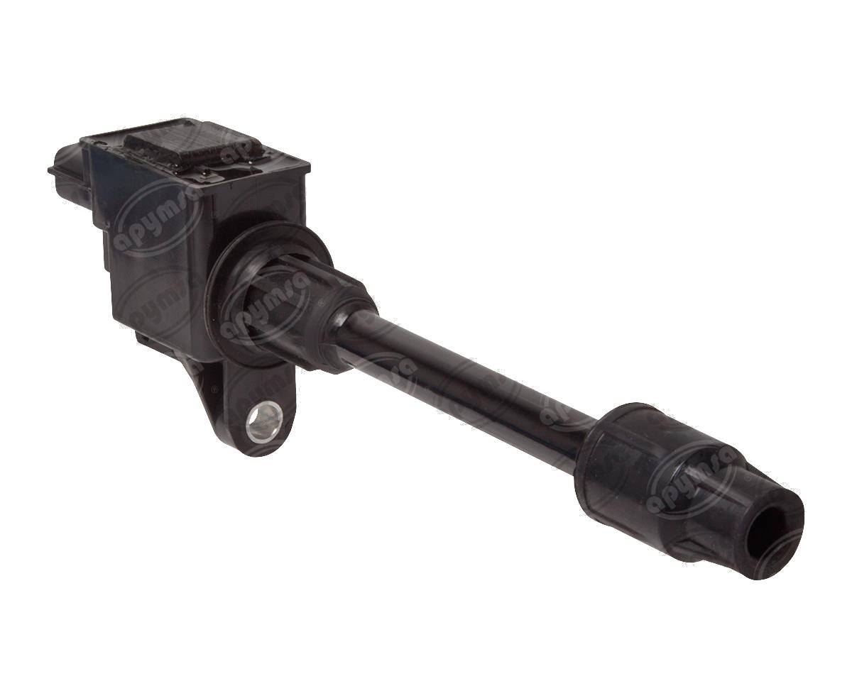 BOBINA ENCENDIDO UNA POR PISTON INFINITI, NISSAN T TECNOFUEL UF-348 