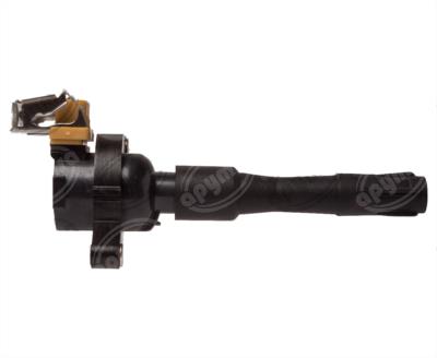 BOBINA ENCENDIDO UNA POR PISTON BMW T TECNOFUEL UF-300 