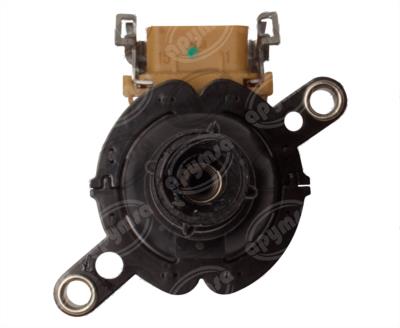 BOBINA ENCENDIDO UNA POR PISTON BMW T TECNOFUEL UF-300 