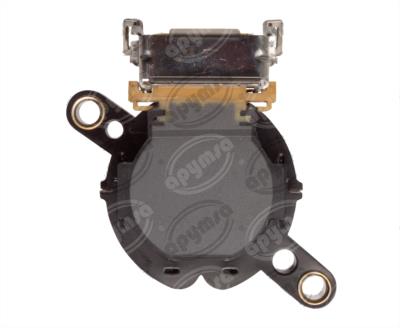 BOBINA ENCENDIDO UNA POR PISTON BMW T TECNOFUEL UF-300 